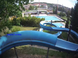 Tobogán