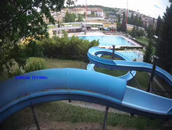 Tobogán
