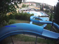 Tobogán