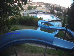 Tobogán