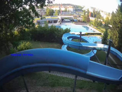 Tobogán