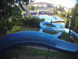 Tobogán