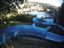 Tobogán