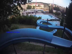 Tobogán