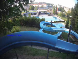 Tobogán