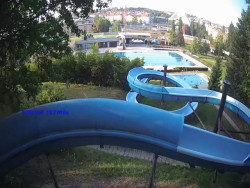 Tobogán