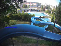 Tobogán