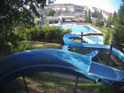 Tobogán