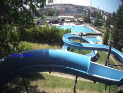 Tobogán