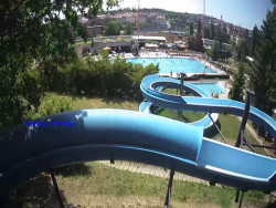 Tobogán