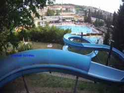 Tobogán