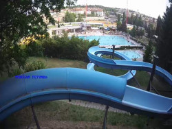 Tobogán