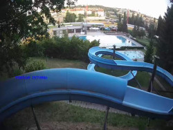Tobogán
