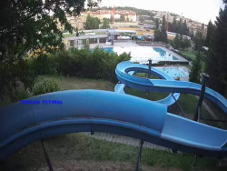 Tobogán