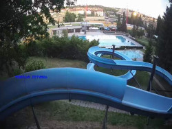 Tobogán