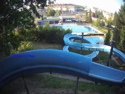 Tobogán
