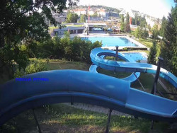 Tobogán