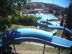 Tobogán