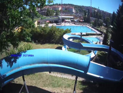 Tobogán