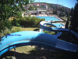 Tobogán