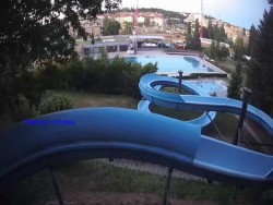 Tobogán