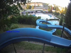 Tobogán