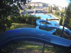 Tobogán