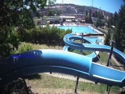 Tobogán