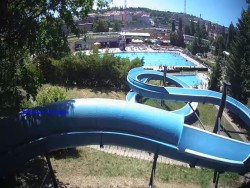 Tobogán