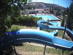 Tobogán