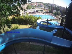 Tobogán