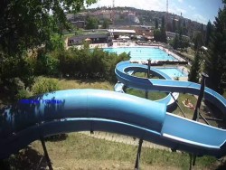 Tobogán