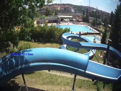 Tobogán