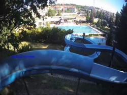 Tobogán