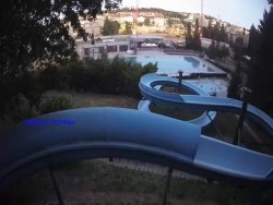 Tobogán