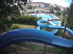 Tobogán