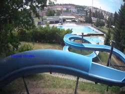 Tobogán