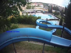 Tobogán