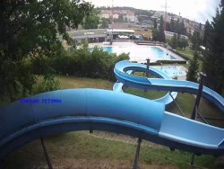 Tobogán