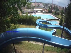 Tobogán