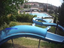 Tobogán