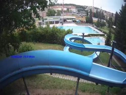 Tobogán