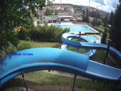 Tobogán