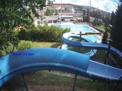 Tobogán