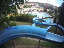 Tobogán