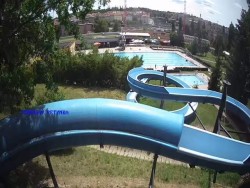 Tobogán