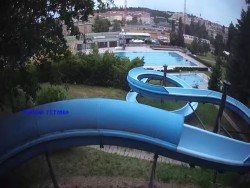 Tobogán