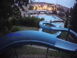 Tobogán