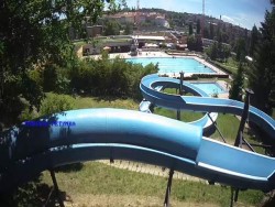 Tobogán