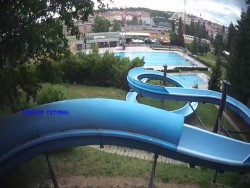 Tobogán
